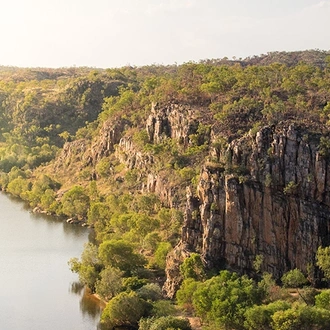 tourhub | Intrepid Travel | Top End & Kakadu Adventure 