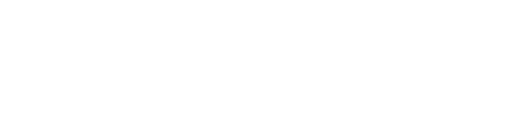 Hull & Hull Funeral Directors Logo