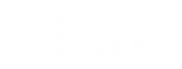 Lamb Funeral Homes Logo