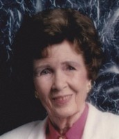Norma Langford Profile Photo