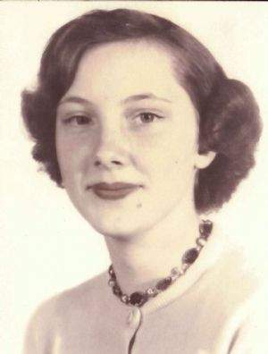 Dolores Hoffman Profile Photo