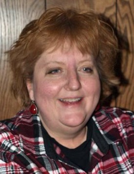Janice Miskowiec Profile Photo