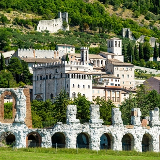 tourhub | Europamundo | All About Italy 