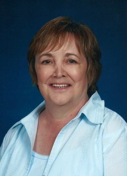 Sandra G. KASPROWICZ Profile Photo