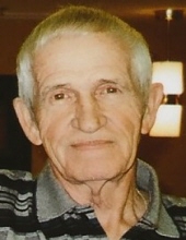 Earle W. Pettinger Jr. Profile Photo
