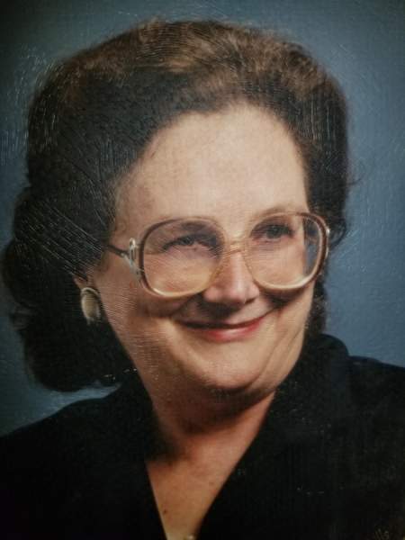 Virginia Iscimenler Profile Photo