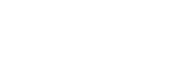 Hardy and Son Funeral Home Logo