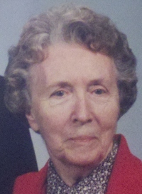 Marjorie A. Green Profile Photo