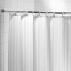 RegencyStripe-showercurtain 100x100