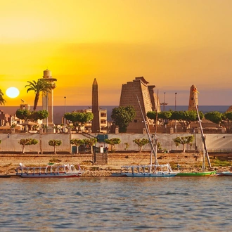 tourhub | Today Voyages | Tour Egypt 