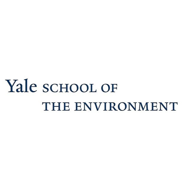 Yale Program on Climate Change Communication