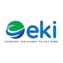 EKI Energy Services