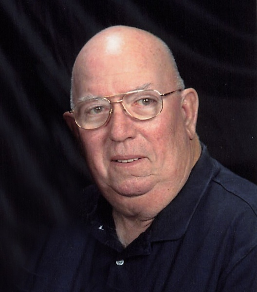 John L. Guffey Profile Photo
