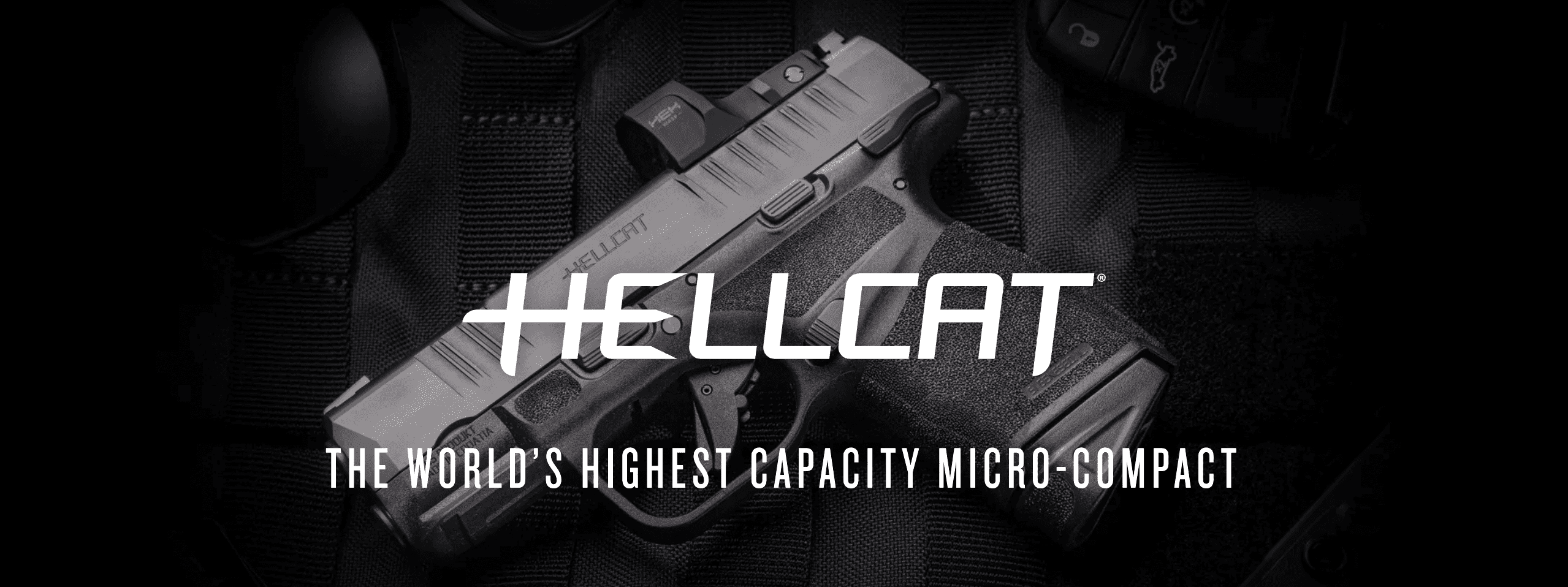 https://www.colphia.com/search?q=hellcat