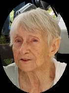 Velma A. Brisson (Hatch) Profile Photo