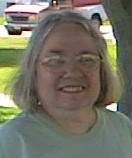 Judith Storm Profile Photo