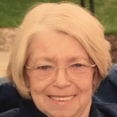 Joann M. Bidnick Profile Photo
