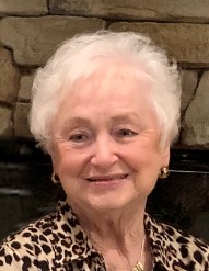 Margaret E. Isaacs Profile Photo