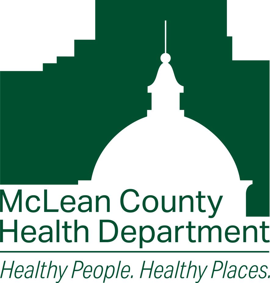 McLean County Health Department