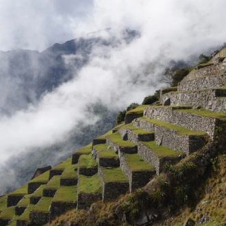 tourhub | Unu Raymi Tour Operator & Lodges | Sacred Valley & Machu Picchu 