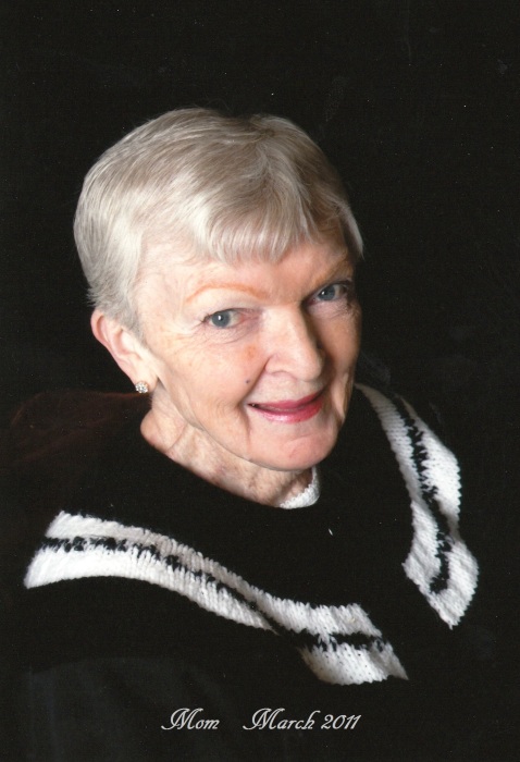 Sylvia Irene Bednarz Profile Photo