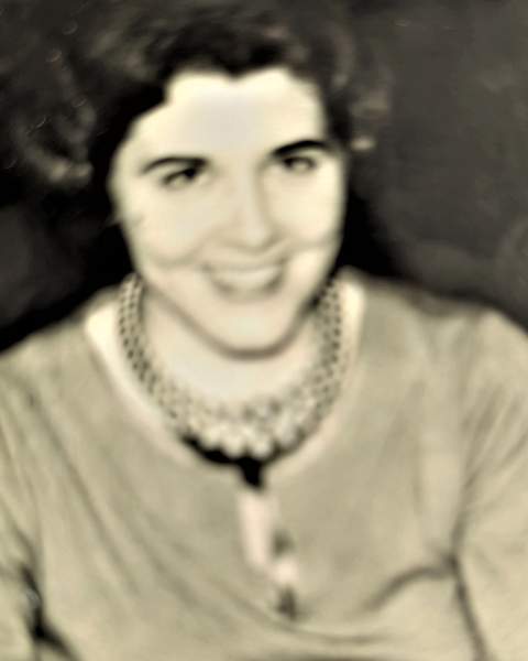 Mary Massino Profile Photo