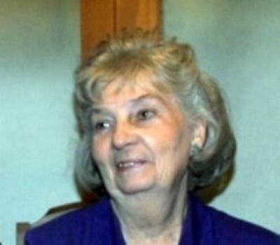 Patricia Anne Beale Lynch Profile Photo