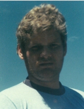 William D.  Towne Profile Photo