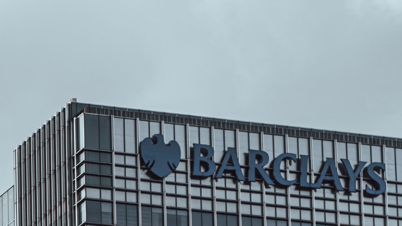 Deutsche Financial institution and Barclays are poaching MDs in NYC