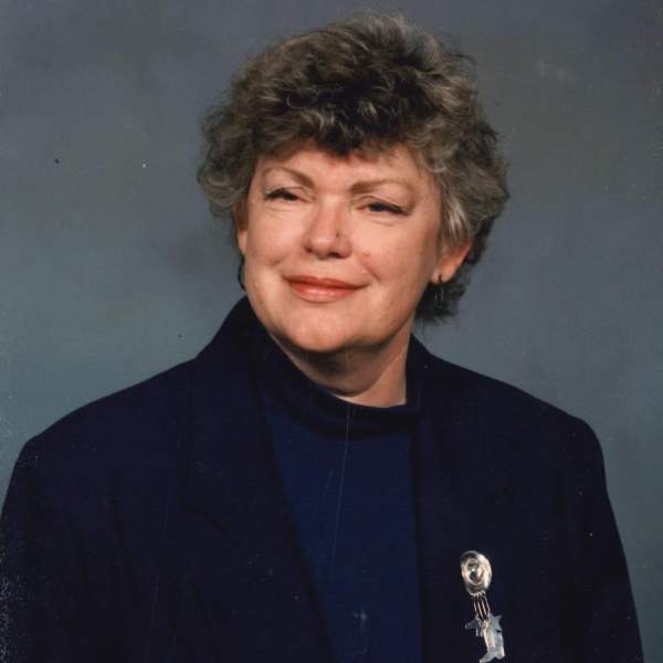 Virginia Ann Moe Profile Photo
