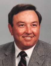 George M. Laviolette, Jr. Profile Photo