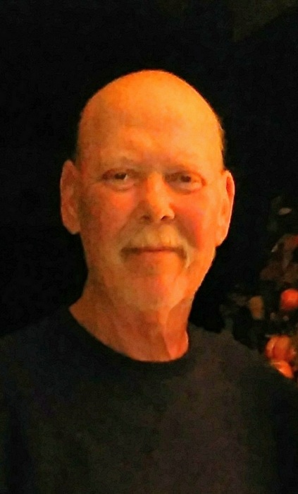 Jerry Richardson Sr. Profile Photo