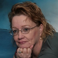 Deborah Ledbetter Profile Photo