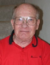 Elmer "Lee" "Coach" Treinen Profile Photo