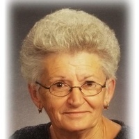 Ann French Davis Profile Photo