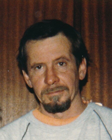 William Hugh "Bill" Horner Profile Photo