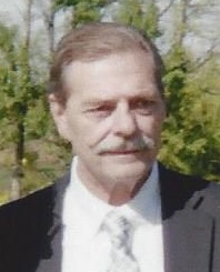 William H. "Bill" Cabisca Profile Photo