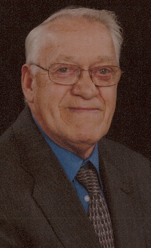 George Kincaid Profile Photo