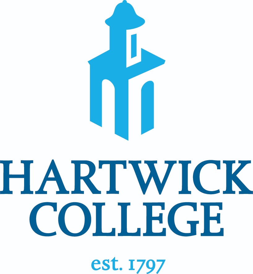 Hartwick College