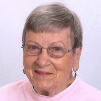 Barbara Jean (Waters) Arneman Profile Photo