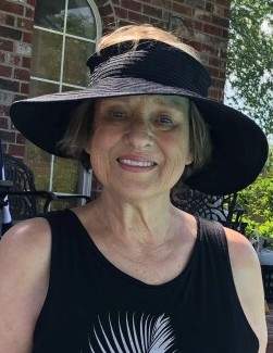 Carol Hebert Profile Photo