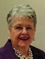 Peggy Bloomer Profile Photo