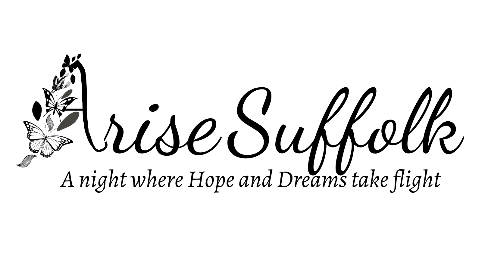 Cornerstone Ballet logo