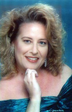 Cheryl Salickram Profile Photo
