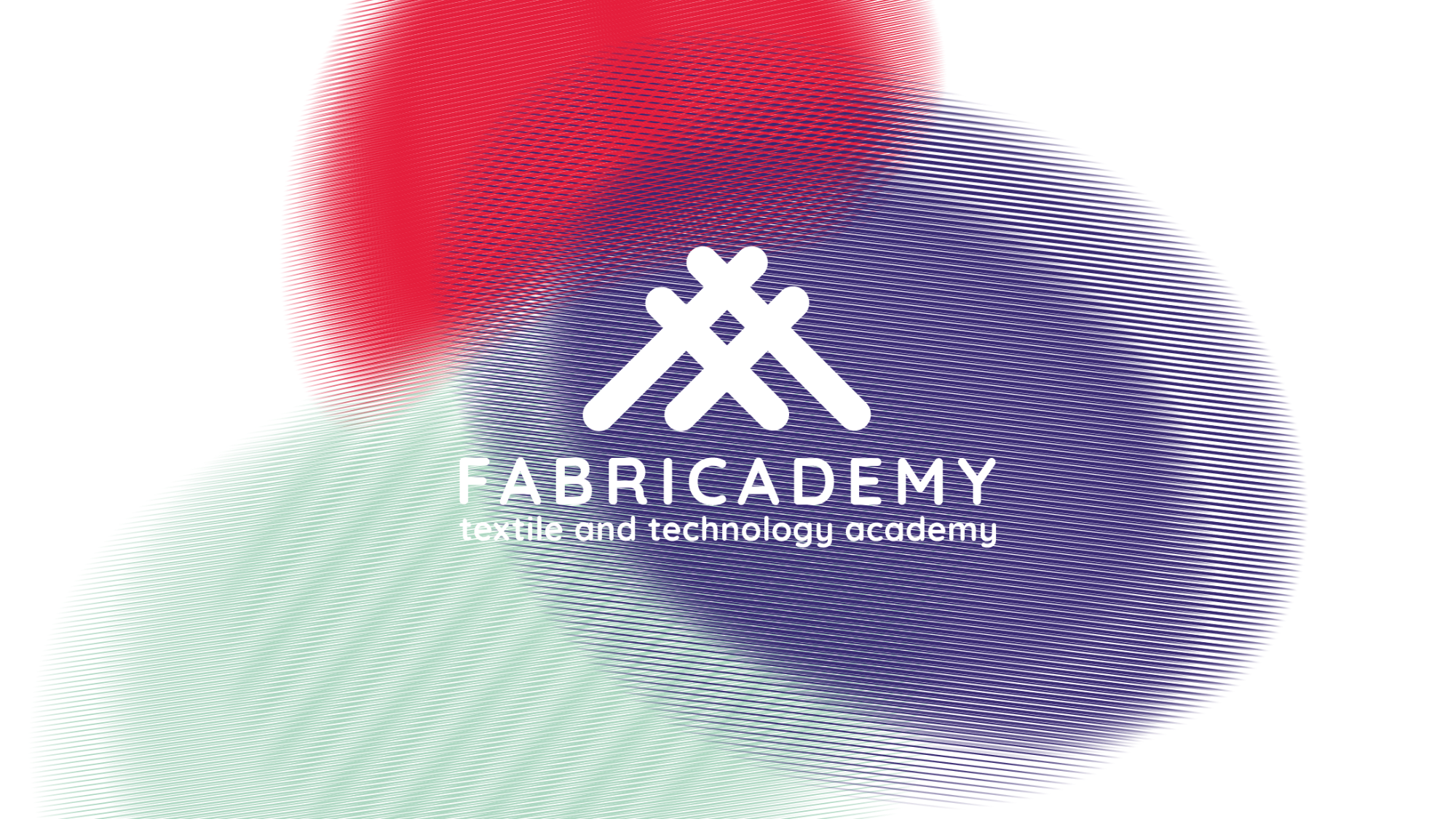 Représentation de la formation : Fabricademy