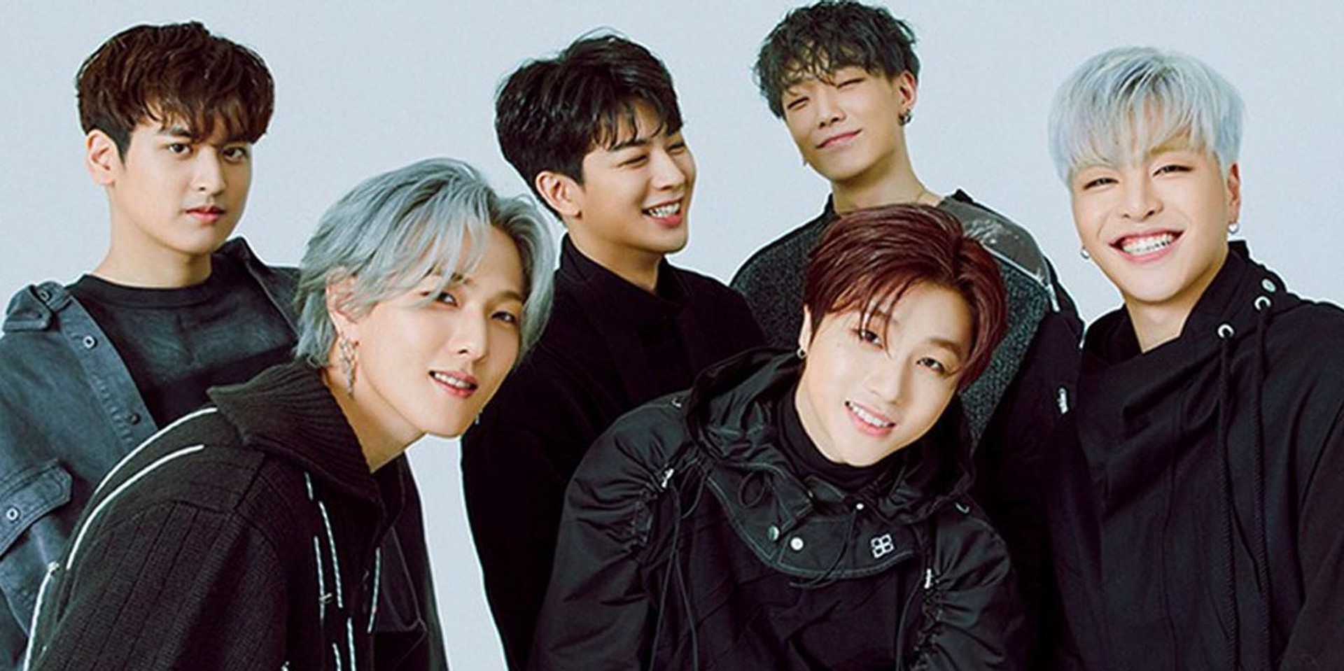 iKON announce 2022 concert, here's everything you need to know
