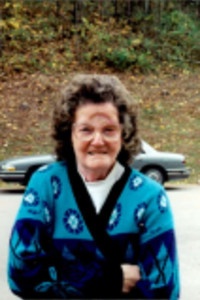 Hassie Pauline Holder Profile Photo