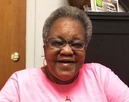 Thelma W. Ferguson Profile Photo