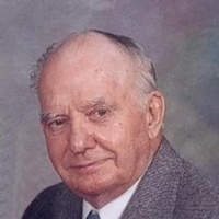 Earl Hagen Profile Photo