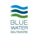 Blue Water Baltimore